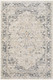 Livabliss Breckley GABC-2302 Rug