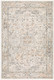 Livabliss Breckley GABC-2303 Rug