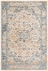 Livabliss Breckley GABC-2304 Rug