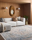 Livabliss Breckley GABC-2304 Rug