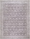 Livabliss Brodie GABD-2300 Rug