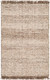 Livabliss Bronson GABS-2300 Rug