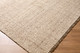 Livabliss Bronson GABS-2300 Rug