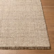 Livabliss Bronson GABS-2300 Rug