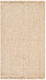 Livabliss Bronson GABS-2301 Rug