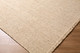 Livabliss Bronson GABS-2301 Rug