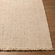 Livabliss Bronson GABS-2301 Rug