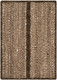 Livabliss Bronson GABS-2302 Rug