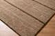 Livabliss Bronson GABS-2302 Rug