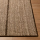 Livabliss Bronson GABS-2302 Rug