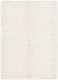 Livabliss Bronson GABS-2303 Rug
