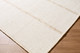 Livabliss Bronson GABS-2303 Rug