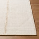 Livabliss Bronson GABS-2303 Rug