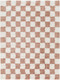 Livabliss Czechia CZE-2300 Rug