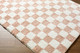 Livabliss Czechia CZE-2300 Rug