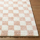 Livabliss Czechia CZE-2300 Rug