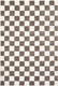 Livabliss Czechia CZE-2301 Rug