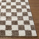 Livabliss Czechia CZE-2301 Rug