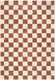 Livabliss Czechia CZE-2302 Rug