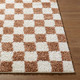 Livabliss Czechia CZE-2302 Rug