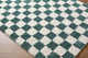 Livabliss Czechia CZE-2303 Rug