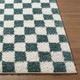 Livabliss Czechia CZE-2303 Rug