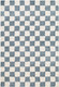 Livabliss Czechia CZE-2304 Rug