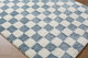 Livabliss Czechia CZE-2304 Rug