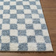 Livabliss Czechia CZE-2304 Rug