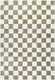 Livabliss Czechia CZE-2305 Rug