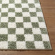 Livabliss Czechia CZE-2305 Rug