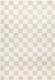 Livabliss Czechia CZE-2306 Rug
