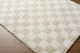 Livabliss Czechia CZE-2306 Rug