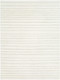 Livabliss Eleve EEV-2300 Rug