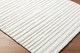 Livabliss Eleve EEV-2300 Rug