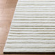Livabliss Eleve EEV-2300 Rug