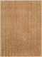 Livabliss Eleve EEV-2301 Rug