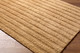 Livabliss Eleve EEV-2301 Rug