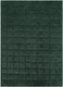Livabliss Eleve EEV-2302 Rug