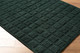 Livabliss Eleve EEV-2302 Rug