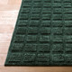 Livabliss Eleve EEV-2302 Rug