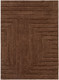 Livabliss Eleve EEV-2303 Rug