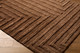 Livabliss Eleve EEV-2303 Rug