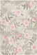 Livabliss Fabian FBI-2300 Rug