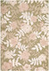 Livabliss Fabian FBI-2301 Rug