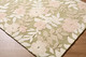 Livabliss Fabian FBI-2301 Rug