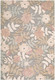 Livabliss Fabian FBI-2302 Rug