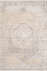 Livabliss Fifth Avenue FIF-2311 Rug