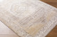 Livabliss Fifth Avenue FIF-2311 Rug
