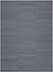 Livabliss Five O'Clock Somewhere MXFO-2300 Rug
